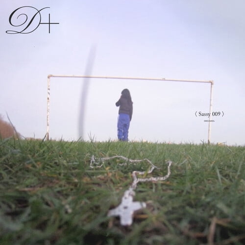 Sassy 009 - Dreamer+ - Music & Performance - Vinyl