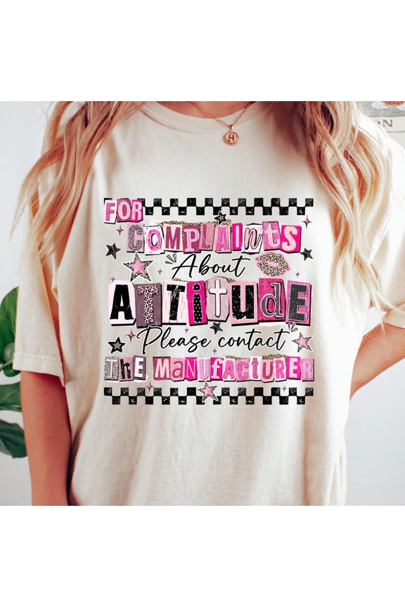 Sassy Attitude Shirt Sarcastic Funny Quote Tee Savage Shirt Confident Woman Gift Rude Humo