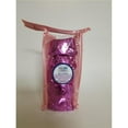 thumbnail image 1 of Sassy Bubbles RaspberrySteamer Raspberry Boom Shower Steamer, 1 of 1