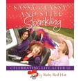 thumbnail image 1 of Pre-Owned Sassy, Classy, and Still Sparkling: Celebrating Life After 50 (Hardcover) 1404105204 9781404105201, 1 of 1
