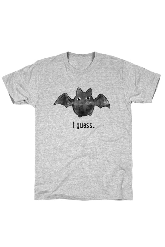 Sassy Cute Bat Tee Shirt Sweatshirt Hoodie