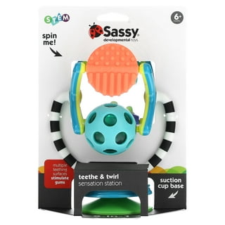 Baby rattles walmart deals