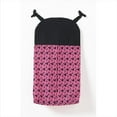 thumbnail image 1 of Sassy Shaylee Diaper Stacker, 1 of 1