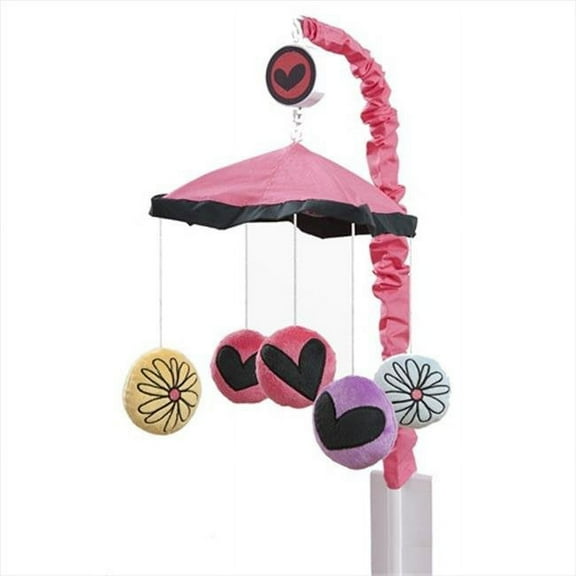 Sassy Shaylee Mobiles