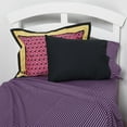 thumbnail image 1 of Sassy Shaylee Sheet Set, 1 of 3