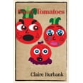 thumbnail image 1 of Sassy Tomatoes, (Paperback), 1 of 2
