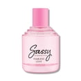 thumbnail image 1 of Sassy by Savannah Chrisley, Fearless Love, Perfume for Women Spray, 1.7 oz, 1 of 5