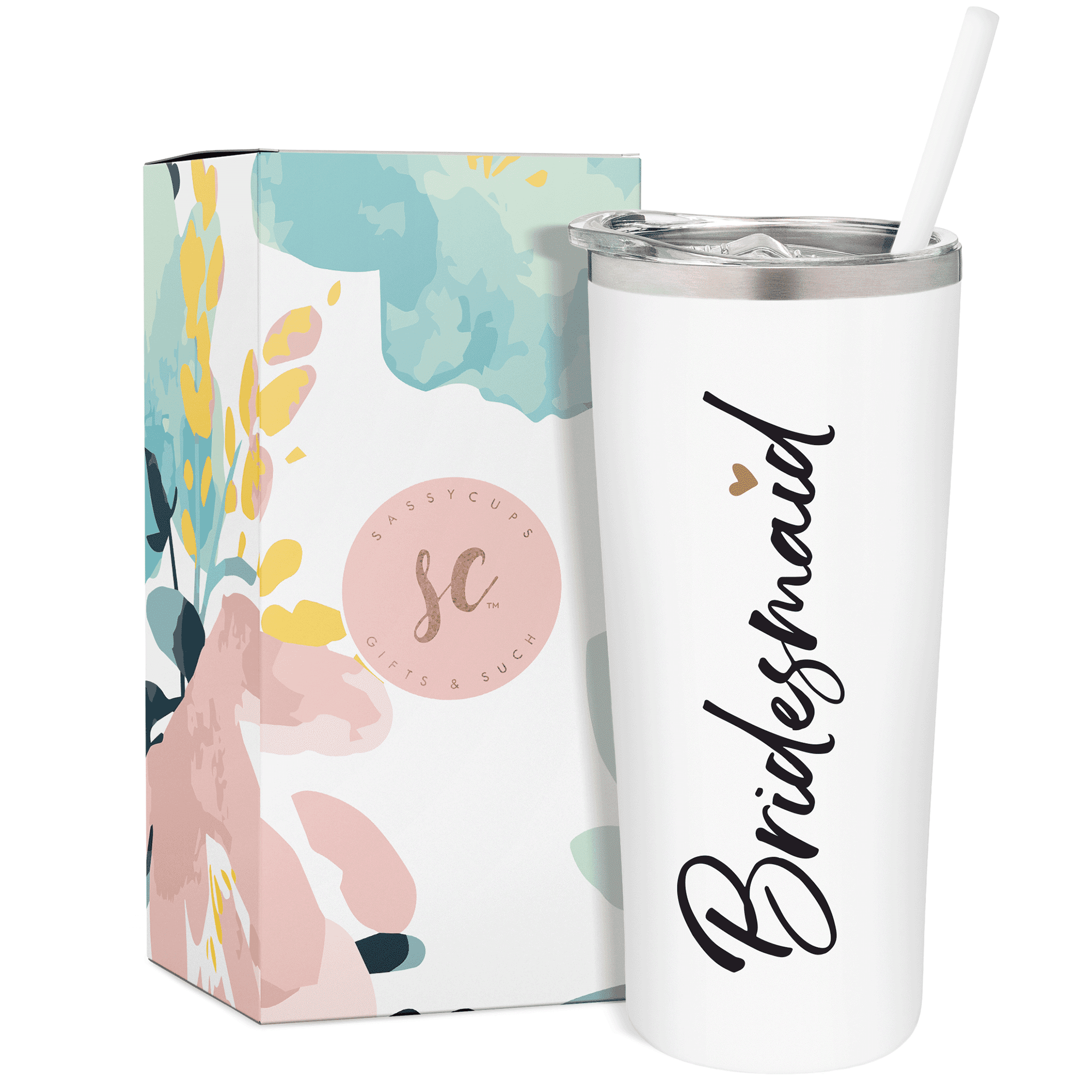 https://i5.walmartimages.com/seo/SassyCups-Bridesmaid-Stainless-Steel-Tumbler-Mug-For-Bridal-Party-22-Fl-Oz-White_e5459017-dea5-4952-9d85-0ad87a95794a.354fb55b104a869127bb54973cd05bec.png