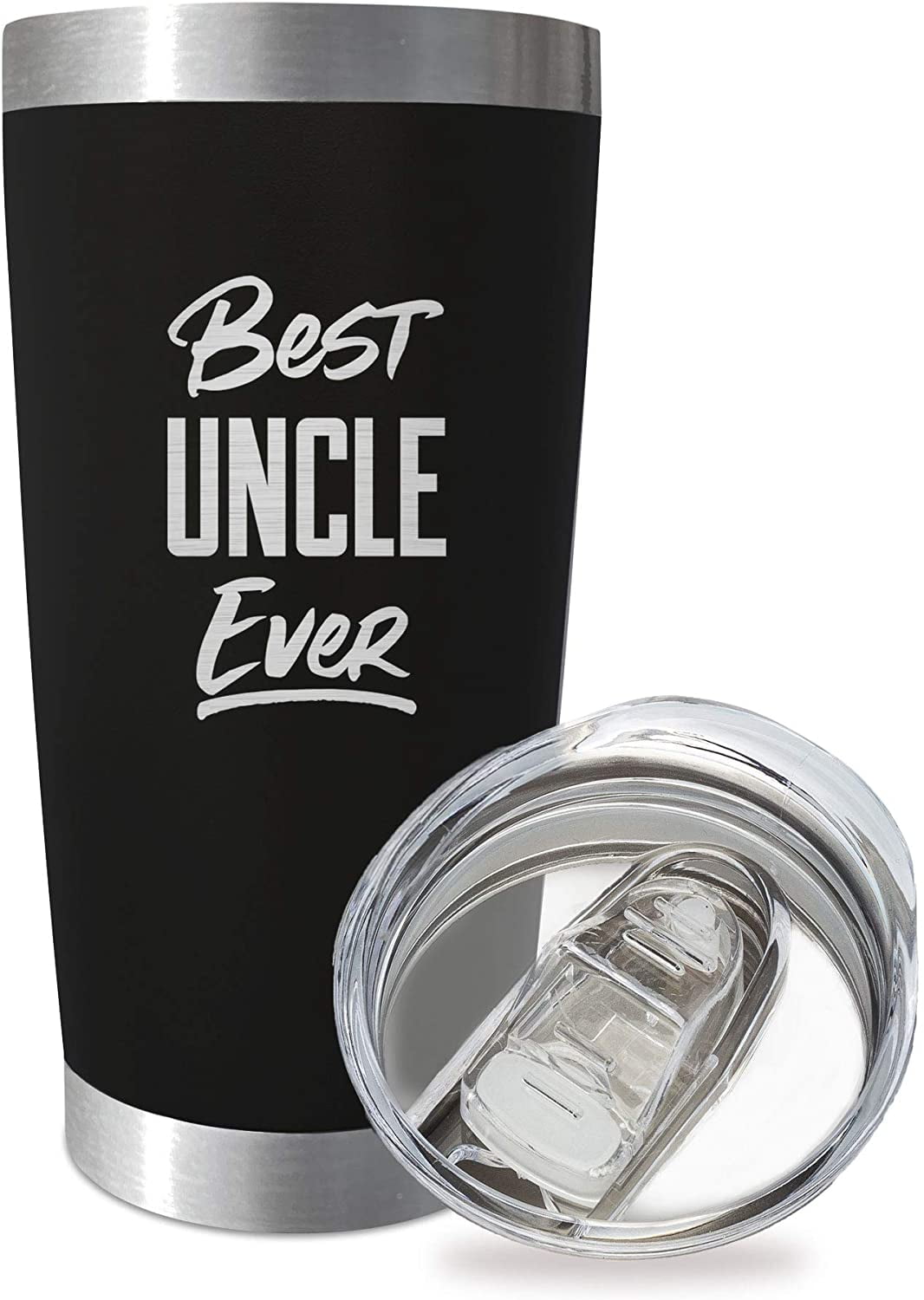 https://i5.walmartimages.com/seo/SassyCups-Stainless-Steel-Best-Uncle-Ever-Tumbler-20-Oz-Black_6db89a24-2f76-48b1-bc7f-cb79a88733dc.3d49044204617647b58224c8a9a40bf7.jpeg