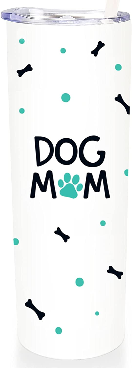 https://i5.walmartimages.com/seo/SassyCups-Stainless-Steel-Dog-Mom-Tumbler-Cup-For-Dog-Lover-White-Mint-Black-20-oz_bf87d852-ea35-4173-9a6f-c82c00ee563b.fd70379a0bbd7071bc79b47ce0d83613.jpeg