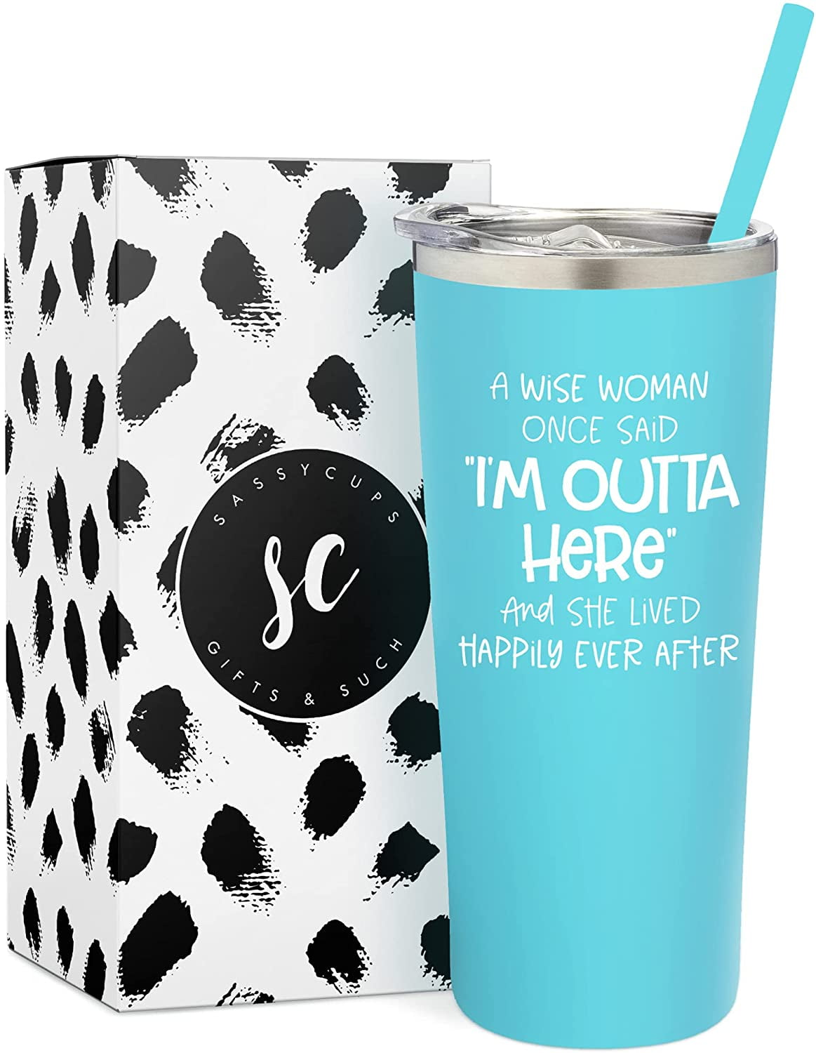 https://i5.walmartimages.com/seo/SassyCups-Stainless-Steel-Funny-Wise-Woman-Tumbler-Aqua-Blue-22-oz_468f9ee9-05c6-4497-a707-5178fa9d4da6.c583a35994646b9edf3ba0972baad2ed.jpeg