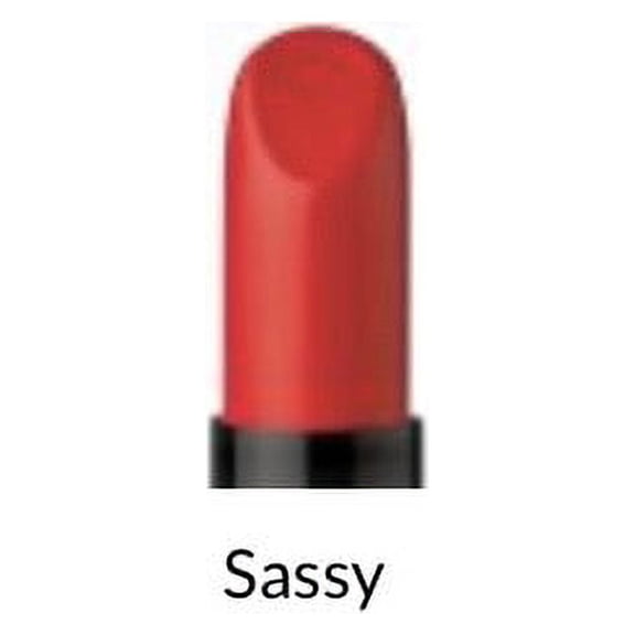 Sassy