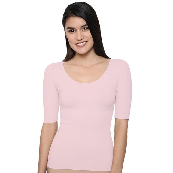 Sassybax Armed and Fabulous T-Shirt AD01/AF101