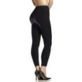 thumbnail image 1 of Sassybax Bottoms Up Leggings BUL01, 1 of 2