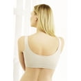thumbnail image 1 of Sassybax Bralette BR01, 1 of 5