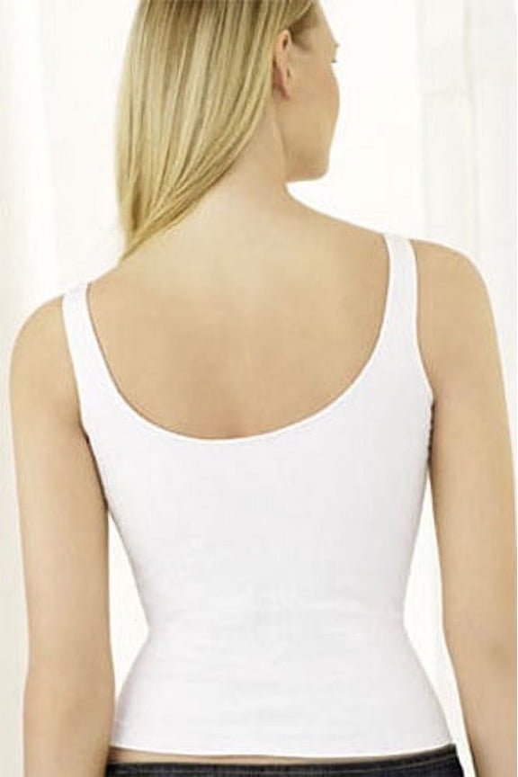 Torso Trim TT03