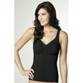 thumbnail image 1 of Sassybax Underwire Torso Trim UTT07, 1 of 6
