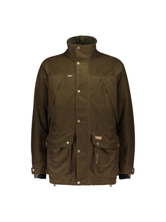Dalesman jacket XX-Large Green