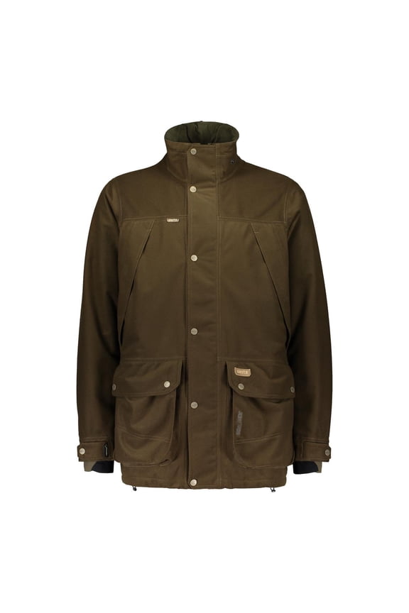 Dalesman jacket XX-Large Green