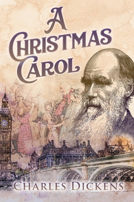 Sastrugi Press Classics A Christmas Carol (Annotated), (Paperback)