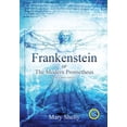 thumbnail image 1 of Sastrugi Press Classics: Frankenstein or the Modern Prometheus (Annotated, Large Print) (Hardcover), 1 of 1