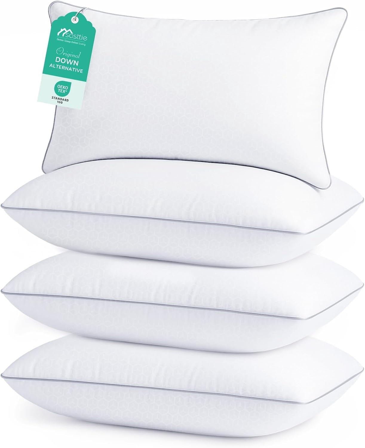 King Size Pillows Walmartnull