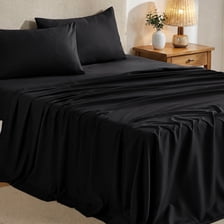 Best Sellers In King Size Sheets In Clearance