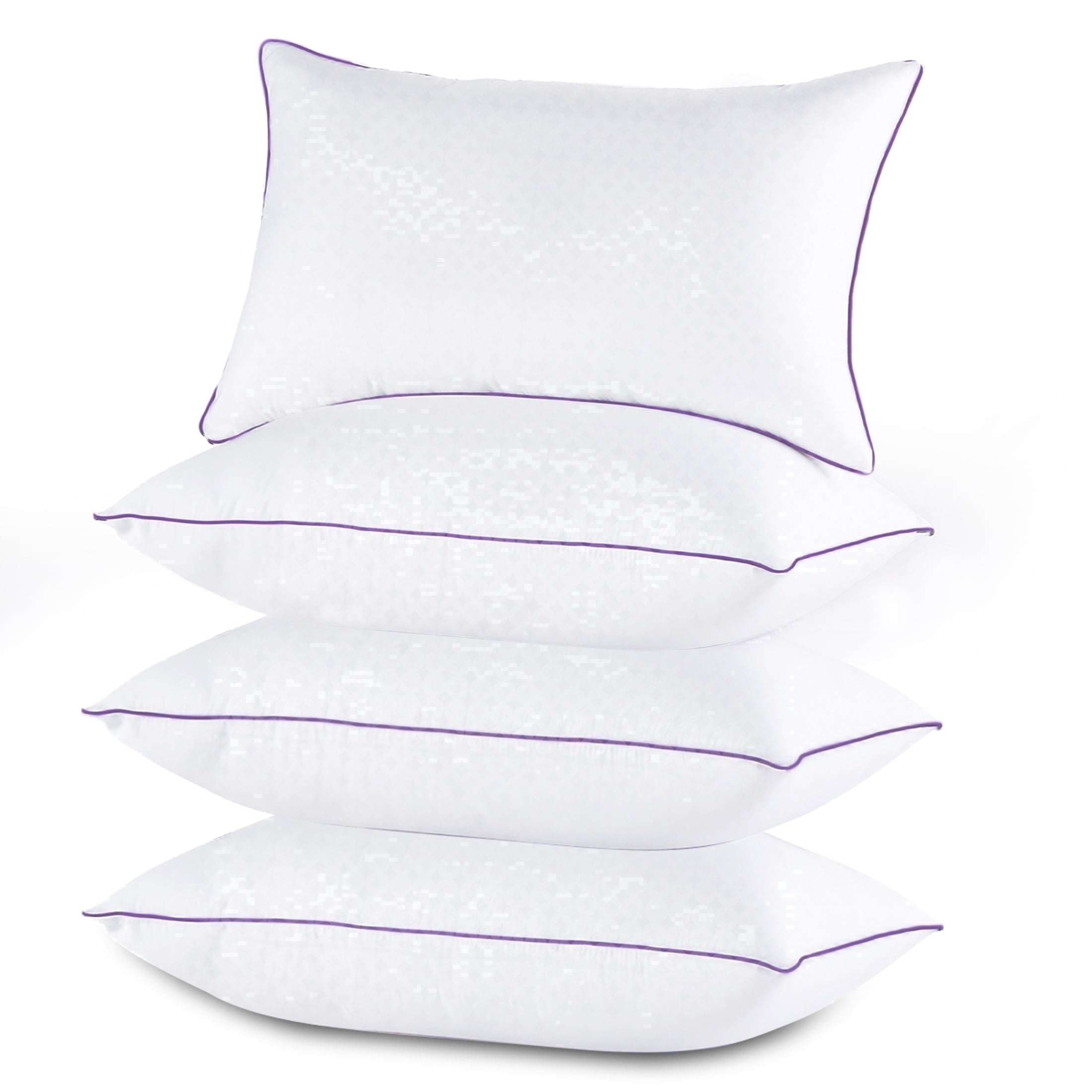 Sasttie Pillows King Size Set of 4 aa5254e4 23a6 4a1d 80b1 f1b07cc9ffe4.77b7c9dc8909a613102e8cfa18f5e305
