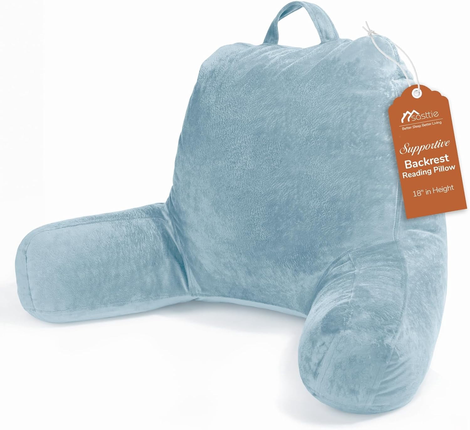Terrific Pillow To Sit On Pictures