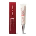 thumbnail image 1 of Sasy N Savy CMEM4130 Mineral Enriched Firming Eye Cream 15 ml, 1 of 1