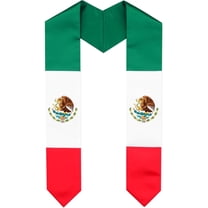 Graduation Stole Class of 2026 Philippines Country Flag Graduation Sash ...