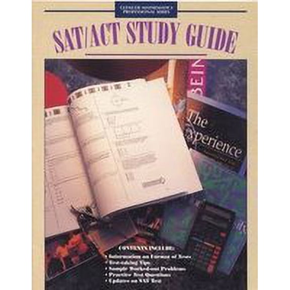 Act Math To Sat Math