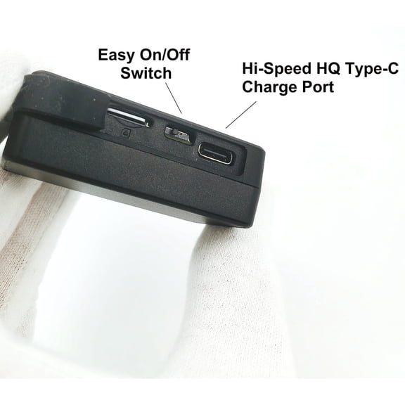 Sat GPS Tracking Device for Jaguar Vehicles Cars + GPS card SIM