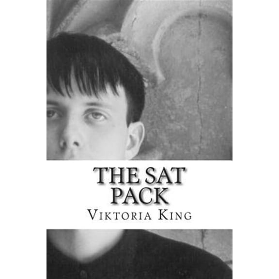 The Procurator: The SAT Pack (Paperback)