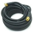 thumbnail image 1 of Sat.cable Rg58u 21 military Spc XM - Sir, 1 of 1