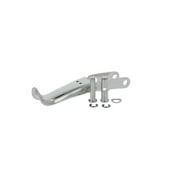 مجموعة زناد Sata Spray Equipment SQ92056 لـ K3
