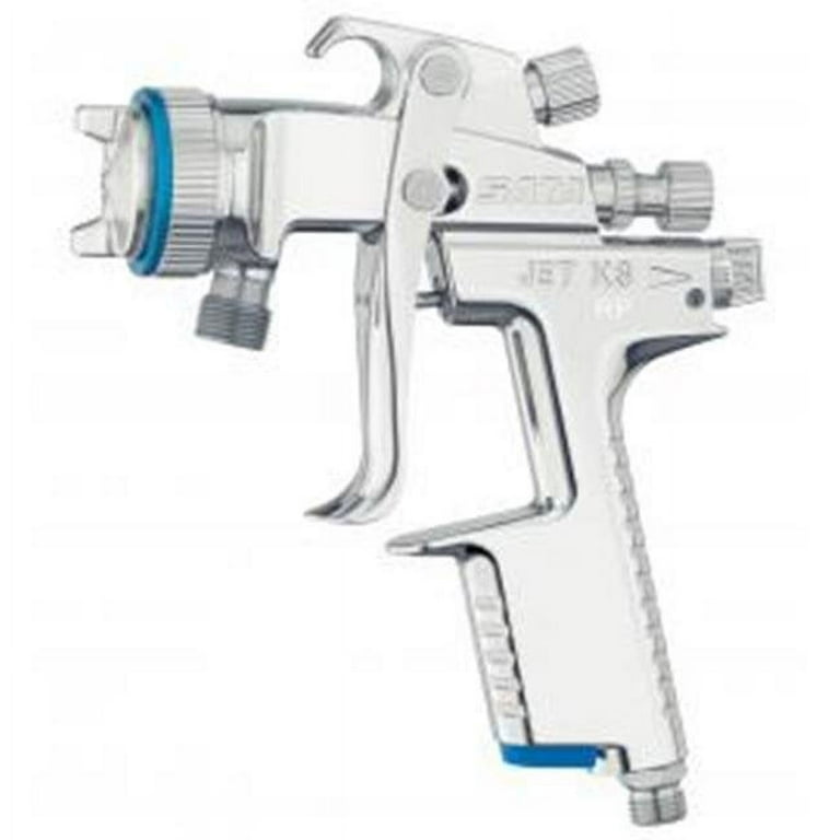 Sata airless deals