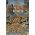 thumbnail image 1 of Pre-Owned Satan: A Biography, 9780521604024, 0521604028, Paperback, 1 edition, 1 of 1