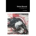 thumbnail image 1 of Satan Bound, (Paperback), 1 of 1