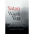 thumbnail image 1 of Satan Does Not Want You to Read This, 1 of 1