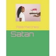 thumbnail image 1 of Satan (Paperback), 1 of 1