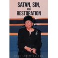 thumbnail image 1 of Satan, Sin, and Restoration (Paperback), 1 of 1