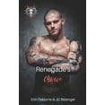 thumbnail image 1 of Satan's Anarchy MC Renegade's Choice, Book 4, (Paperback), 1 of 1