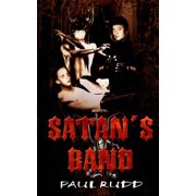 Satans Band Paperback