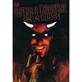 thumbnail image 1 of Satan's Cannibal Holocaust (DVD), Sub Rosa Studios, Horror, 1 of 1