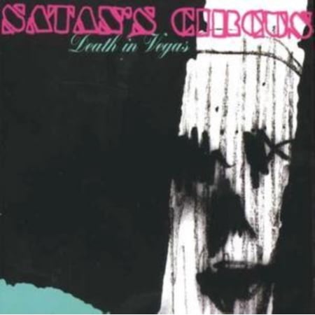 Satan's Circus/live at Brixton [us Import]