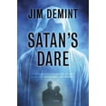 thumbnail image 1 of Satan's Dare, (Hardcover), 1 of 1