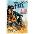 thumbnail image 1 of Satan's Devils Colorado Chapter Paladin's Hell: Satan's Devils MC Colorado Chapter #1, Book 1, (Paperback), 1 of 1