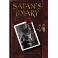 thumbnail image 1 of Satan's Diary, (Paperback), 1 of 1