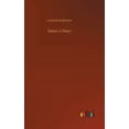 thumbnail image 1 of Satan´s Diary (Hardcover), 1 of 1